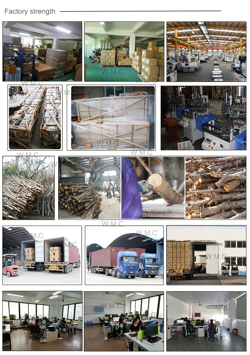 Factory strength.jpg