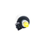 Webasto Eberspacher Oil Fuel Pulse Metering Pump For Truck Air Parking Heater