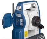 Sokkia FX-101 Reflectorless Total Station