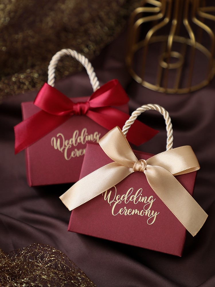 Sweet Boxes Packaging Food Storage Paper Boxes For Candy Eco Friendly Craft Manufacturer