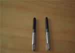 Tungsten Carbide Through Hole 4P Solid Carbide Taps