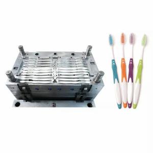 China OEM Rubber Plastic Injection Molding Parts PA PC PP PU PVC ABS Silicone Rapid Prototype wholesale