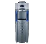 0.6 - 6L/m 9 Stage Antioxidant Alkaline Water Purifier
