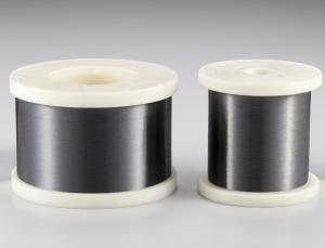 China Electrical Conductivity High Density Apply To Female Die Tungsten Wire wholesale