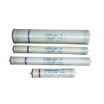 Hotels 2700GPD 10.2m3/D RO Reverse Osmosis Membrane