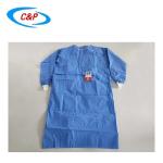 Medical Consumables Disposable General Surgical Pack for Barrier Protection