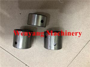 China Lonking shovel loader genuine bushing of shaft end cover assembly wholesale