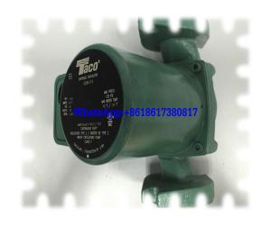 China pump 026-32813-000 wholesale