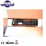 Rear Air Suspension Strut Ebay Hot Sale For Mercedes ML GL W164 Airmatic Shock