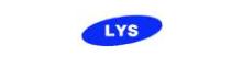 China Zhuzhou Lys Carbide Co.,ltd logo