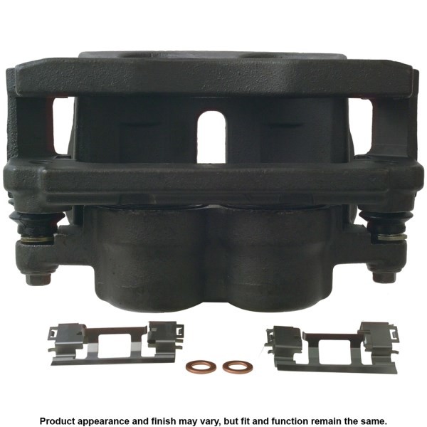 CHEVROLET Auto Parts Vehicle Brake Caliper 18B5004A 18B5005A OEM 21998527 21998526