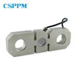PPM325-DG-2 100t Crane Scale Load Cell