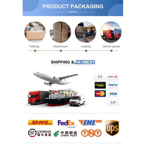 Customizable 40oz Single-layer Handle Cup Large-capacity Straw Cup Portable Plastic Tumbler For Outdoor And Travel