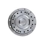 Sealed Strainwave Harmonic Drive Gearbox For Mechanical Power Transmission