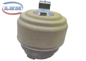 China 2212406317 W221 M278 Automotive Engine Mount wholesale