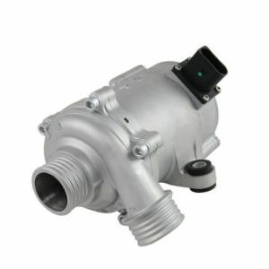 China Sealed Type Electronic Water Pump 11517597715 For BMW E84 E89 F10 F11 F18 F25 F30 N20 B20 wholesale