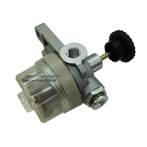 China Diesel Fuel Pump A0000900212 For Truck wholesale