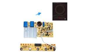 China Pcb Box Build Assembly Services Installing Cables EMS Solutions wholesale