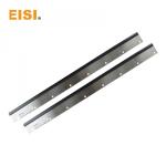 Heidelberg CD102 Offset Printing Blade 1090X60X0.50mm 11 Holes 10 PCS/Carton