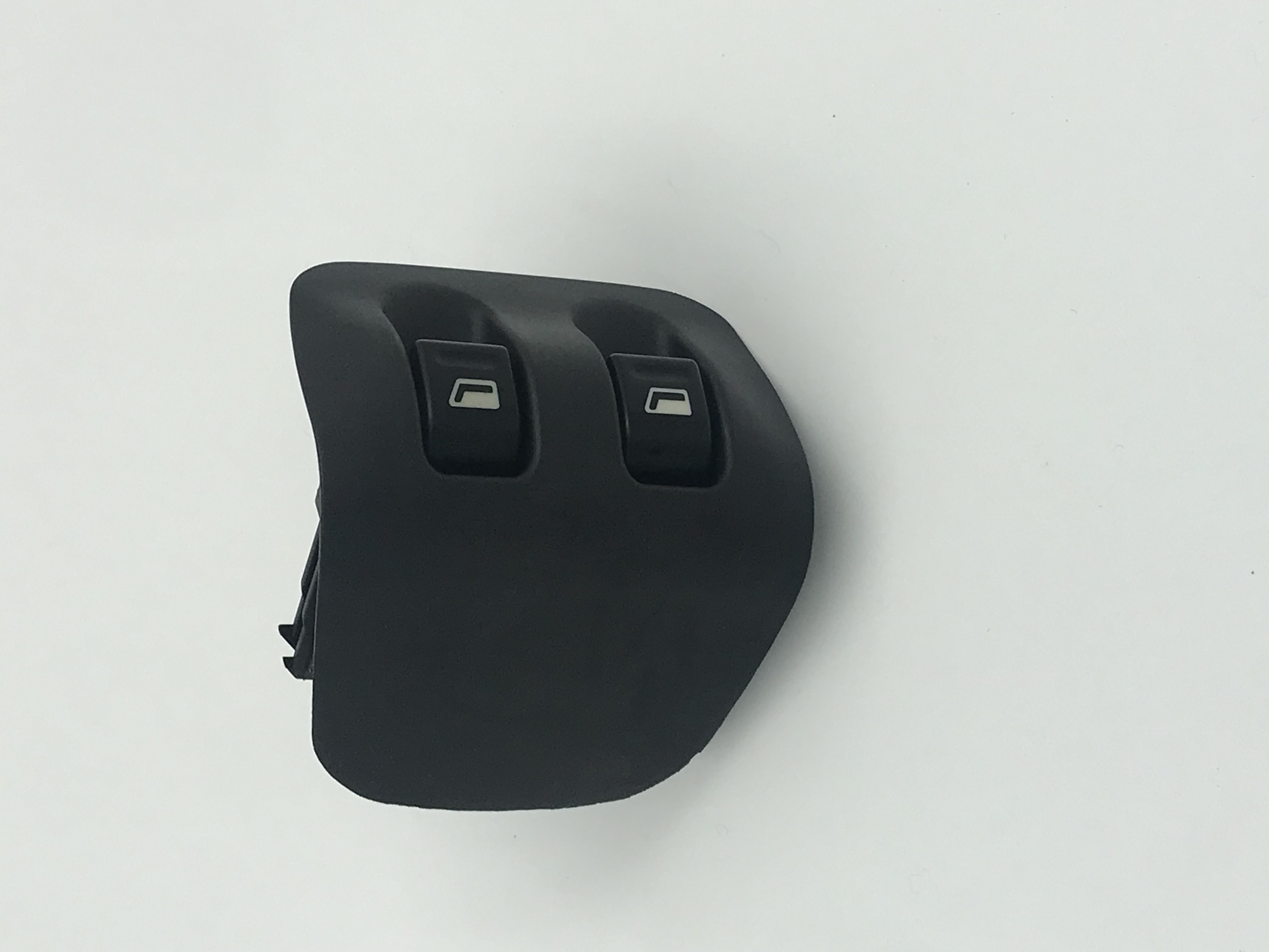 Citroen Peugeot Electric Window Switch 2 Front Driver Side Master Window Switch