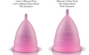 China Clear Silicone Rubber Injection Moulding Medical Grade Silicone Rubber Sealing Elements wholesale