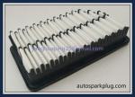 Auto Filter Manufacturers Supply Genuine Parts Germany Air Filter 28113-1r100