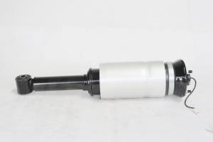 China Front Airmatic Land Rover Range Rover Sport Air Suspension car Shock Absorbers LR019993 wholesale