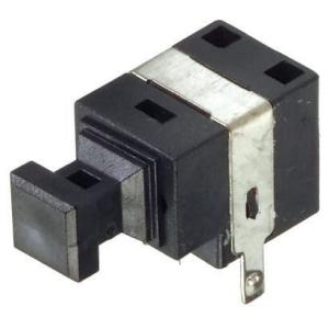 China LTDL-TX12P02 wholesale