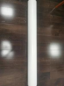 China 35 Microns Double Sided Adhesive Film Excellent Bonding Strength wholesale