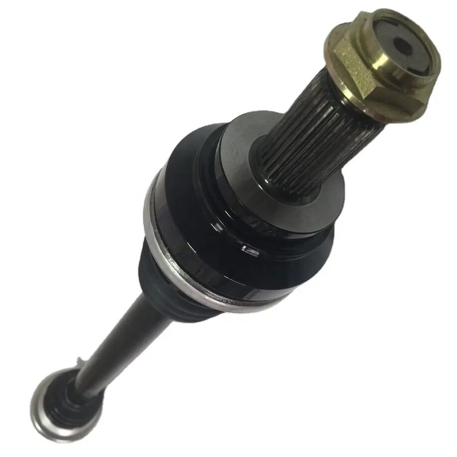 Rear Right Drive Shaft Transmission Axle Shaft for BMW F01 F02 F07 OE 33207566068