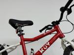 Ultra Lightweight Childrens Bikes 20 Inch Aluminum Alloy Kids