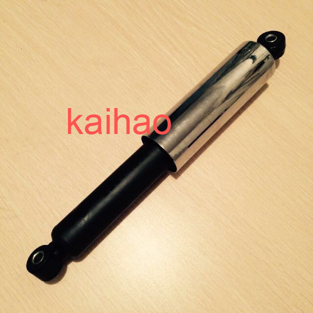 Brand new gas filled shock absorber for MIO Dirt Bike