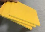 0.45g/Cm3 Decorative Pvc Celuka Foam Board