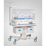 High Quality Newborn Baby Incubator Medical Infant Incubator For Hospital