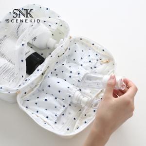 China Travel Hanging Toiletry Bag wholesale