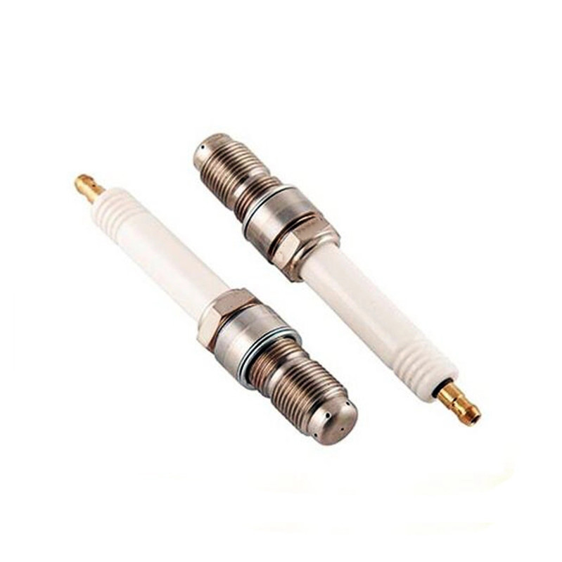 High Quality Spark plug X52404500062 for MTU 16V4000L61 gas engine