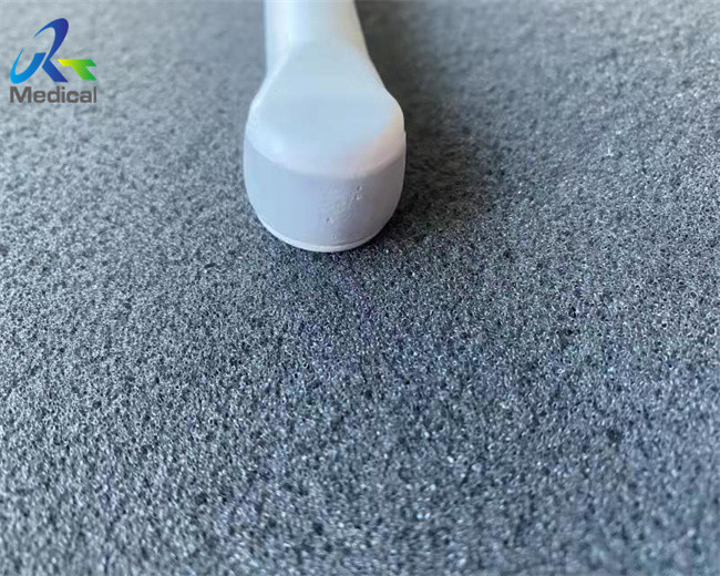 Samsung ER4-9 Ultrasound Probe Repair Replace Lens