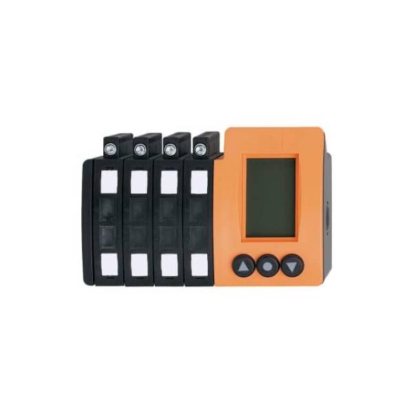 Quality OO5003 for sale