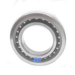Angular contact bearing CHROME STEEL 40TAC72 40TAC72C4 40TAC72VA 40*72*15mm