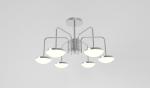 2018 MAGNIFICA LUCE modern lamp for living room