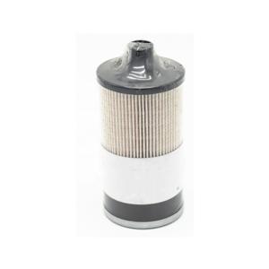 China XE135D XE150D Excavator Oil Water Separation Filter 800150422 53C0945 wholesale