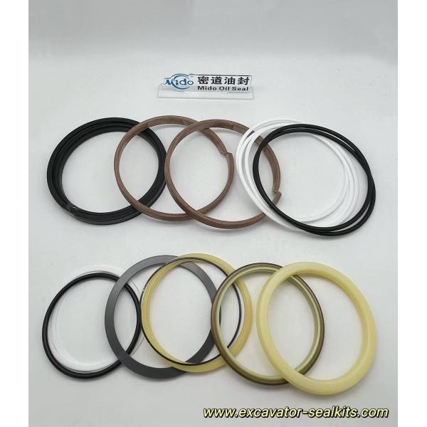 707-99-47670 Hydraulic Cylinder Seal Kit for Komatsu PC210-6, PC220LC-6 Bucket Cylinder