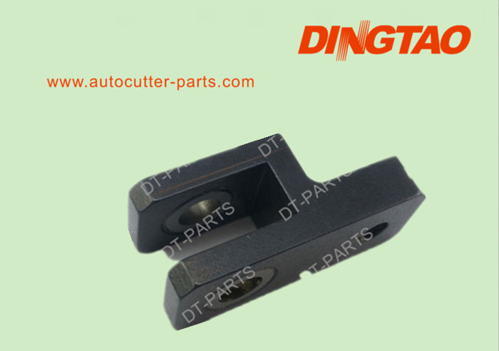 PN 91001001 91001000 XLC7000 Cutter Parts Paragon Spare Parts Assy Block Pivot Bushing