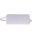 720MHz-840MHz Anti Jamming Device Low Power RF Module 40W