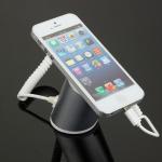 COMER Mobile Phone Security display retail Stand for accessories retail stores
