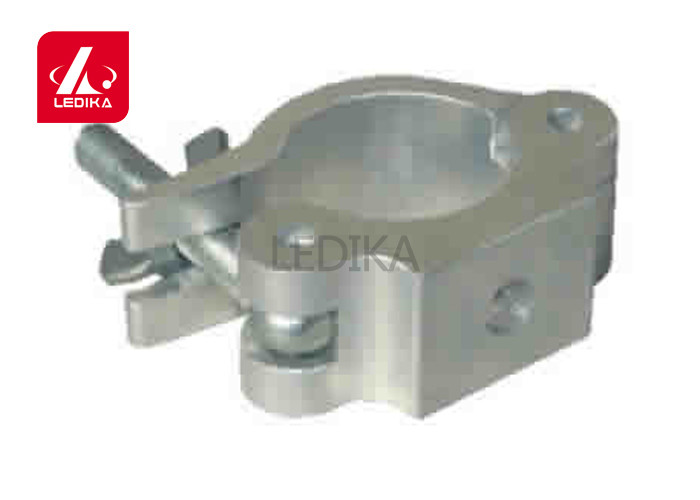 50mm O Trigger Light Hook Clamp For Stage Lighting