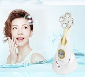 China Multifunctional optical wave instrument wholesale