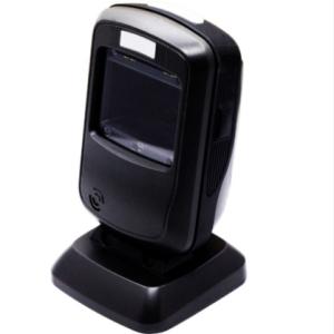 China Android 1D 2D Barcode Scanner wholesale