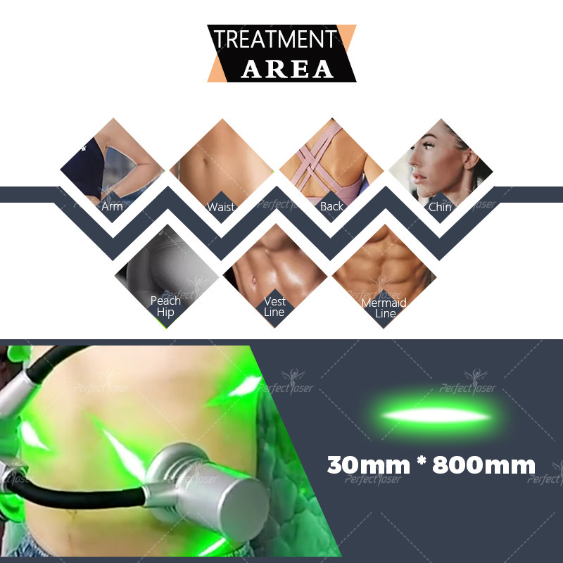 Multifunction 360 Cryolipolysis Slimming Machine CE / ROHS