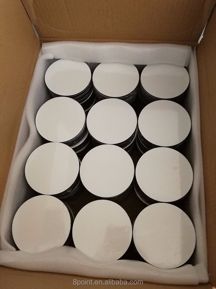 package-img